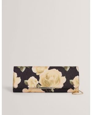 Ted Baker Malliaa - Natural