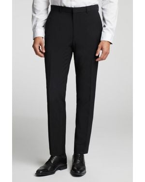 Ted Baker Panama - Black