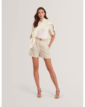 Ted Baker Spira - Natural
