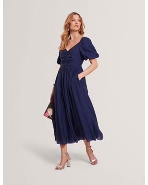 Ted Baker Orlaah - Blue