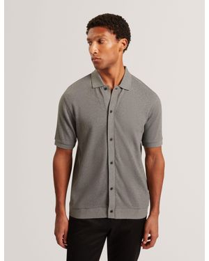 Ted Baker Connyr - Grey