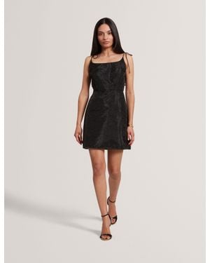 Ted Baker Kyoka - Black
