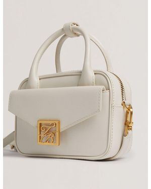 Ted Baker Anibell - Natural