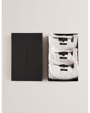 Ted Baker Brolin - Black