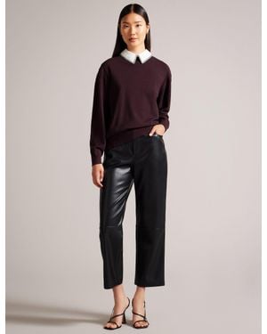 Ted Baker Pennii - Multicolour