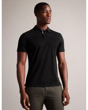 Ted Baker Zeiter - Black