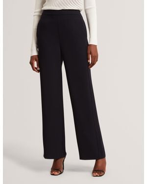 Ted Baker Melanaa - Black