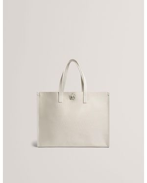 Ted Baker Audos - Natural