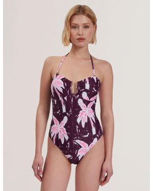 Ted Baker Tuulaa - Pink