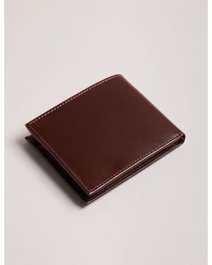 Ted Baker Prugs - Brown