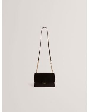Ted Baker Denie - Natural