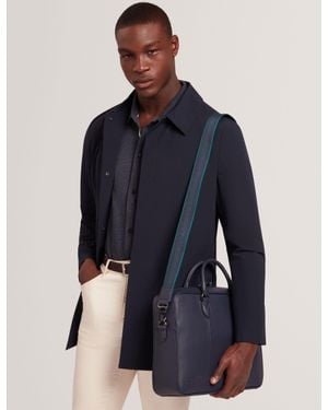 Ted Baker Kaden - Blue