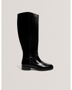 Ted Baker Ambli - Black