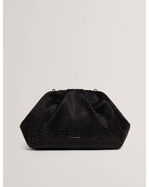 Ted Baker Anssa - Black