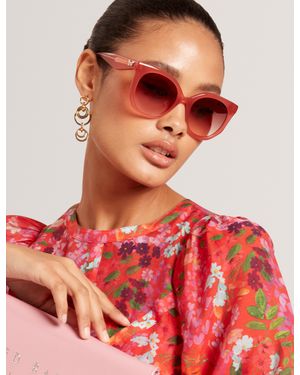 Ted Baker Elen - Red