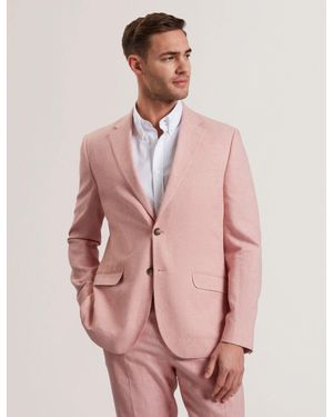 Ted Baker Kenleyj - Pink