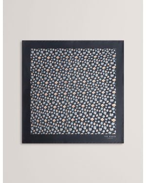 Ted Baker Latterp - Black
