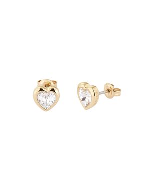 Ted Baker Han - Metallic