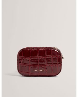 Ted Baker Ivee - Red