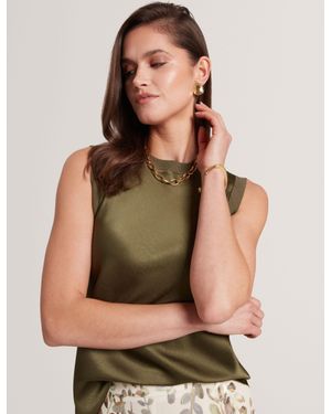 Ted Baker Blarnie - Brown