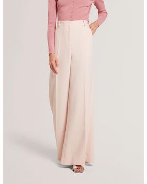 Ted Baker Tragat - Pink