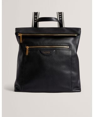 Ted Baker Essaya - Black