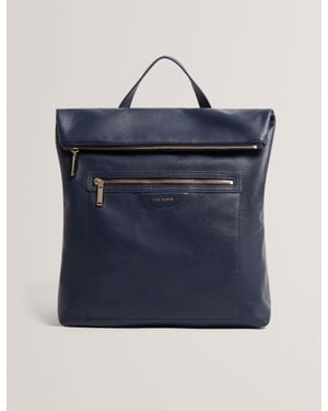 Ted Baker Essaya - Blue