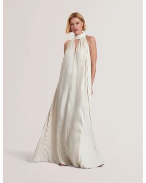 Ted Baker Akala - Natural