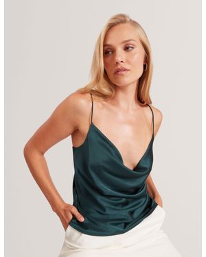 Ted Baker Kiti - Green