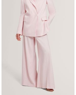 Ted Baker Peyat - Pink