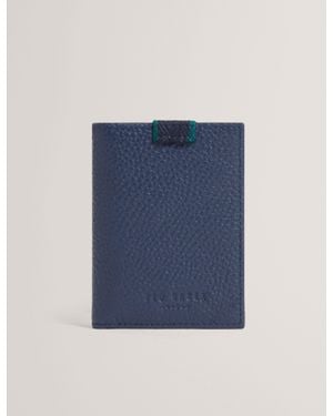 Ted Baker Rekeem - Blue