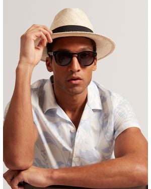 Ted Baker Jimesi - Brown