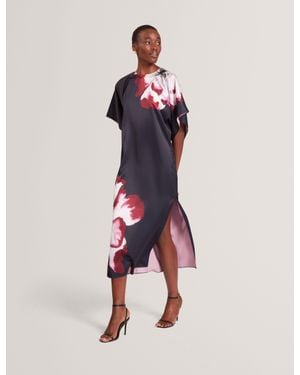 Ted Baker Lainii - Pink