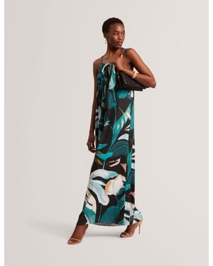 Ted Baker Eskaa - Blue