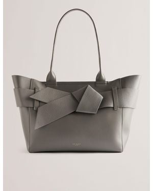 Ted Baker Jimma - Grey