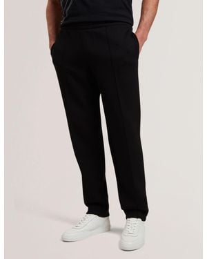 Ted Baker Uaver - Black