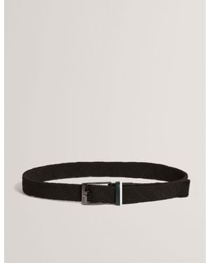 Ted Baker Austiin - Black