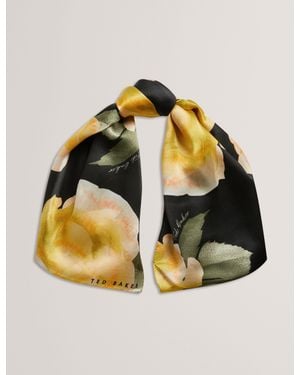 Ted Baker Paulay - Metallic