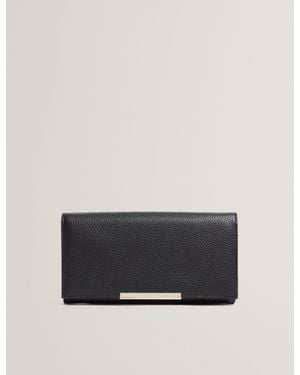 Ted Baker Rousi - Black