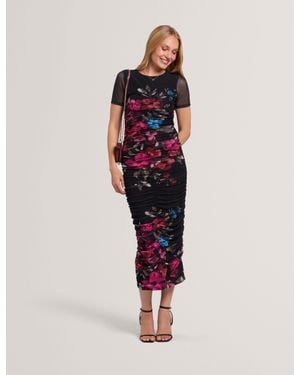 Ted Baker Sofira - Red