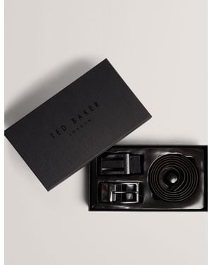 Ted Baker Wiilmer - Black