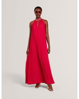 Ted Baker Akala - Red