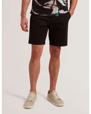 Ted Baker Barnham - Black