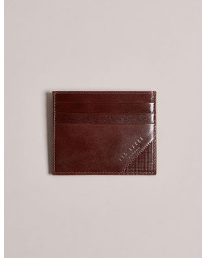 Ted Baker Raffles - Purple
