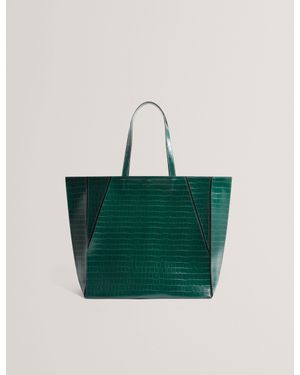 Ted Baker Sophyna - Green