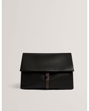 Ted Baker Jaja - Black
