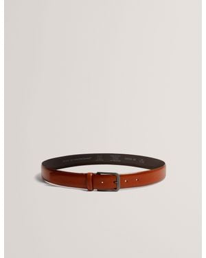 Ted Baker Aiman - Natural