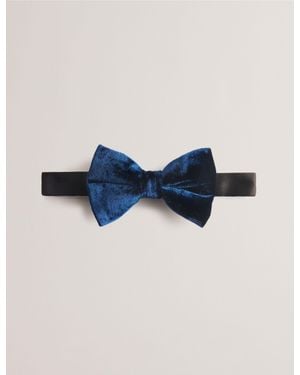 Ted Baker Popovs - Blue