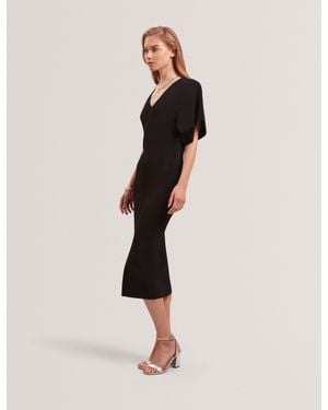 Ted Baker Rebexxa - Natural