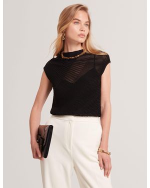 Ted Baker Layynii - Black